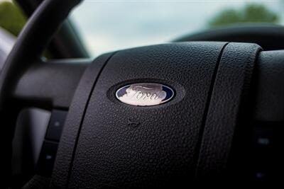 2006 Ford F-150 XLT   - Photo 50 - Albuquerque, NM 87114