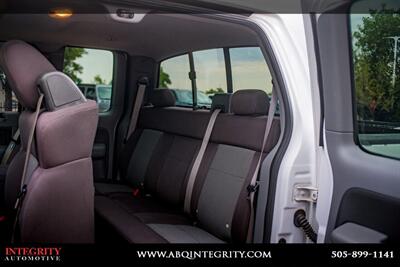 2006 Ford F-150 XLT   - Photo 12 - Albuquerque, NM 87114
