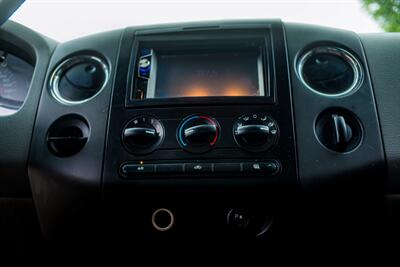 2006 Ford F-150 XLT   - Photo 51 - Albuquerque, NM 87114