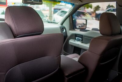 2006 Ford F-150 XLT   - Photo 41 - Albuquerque, NM 87114