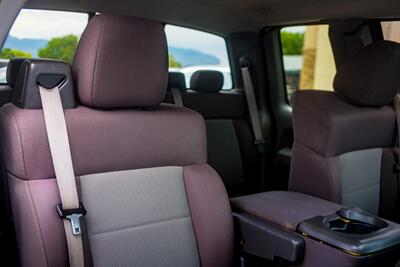 2006 Ford F-150 XLT   - Photo 46 - Albuquerque, NM 87114