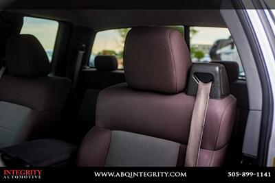 2006 Ford F-150 XLT   - Photo 11 - Albuquerque, NM 87114