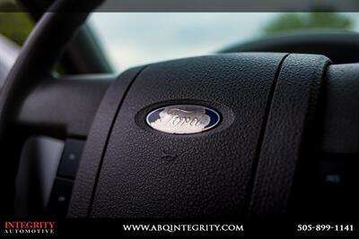 2006 Ford F-150 XLT   - Photo 23 - Albuquerque, NM 87114