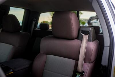 2006 Ford F-150 XLT   - Photo 38 - Albuquerque, NM 87114