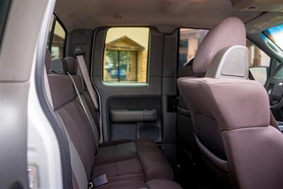 2006 Ford F-150 XLT   - Photo 48 - Albuquerque, NM 87114