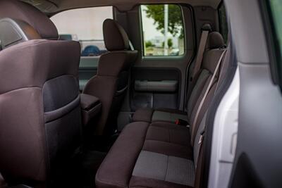 2006 Ford F-150 XLT   - Photo 40 - Albuquerque, NM 87114