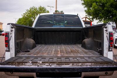 2006 Ford F-150 XLT   - Photo 43 - Albuquerque, NM 87114