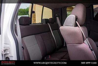2006 Ford F-150 XLT   - Photo 20 - Albuquerque, NM 87114