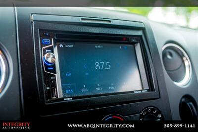2006 Ford F-150 XLT   - Photo 26 - Albuquerque, NM 87114