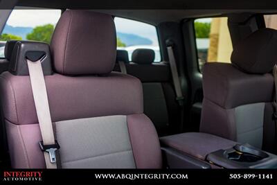 2006 Ford F-150 XLT   - Photo 19 - Albuquerque, NM 87114