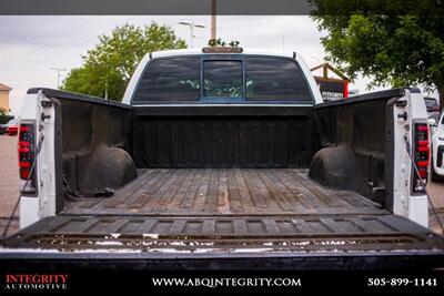 2006 Ford F-150 XLT   - Photo 16 - Albuquerque, NM 87114