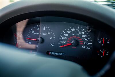 2006 Ford F-150 XLT   - Photo 52 - Albuquerque, NM 87114