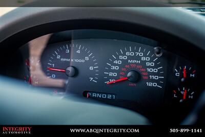 2006 Ford F-150 XLT   - Photo 25 - Albuquerque, NM 87114