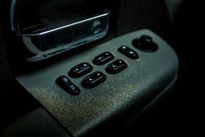 2006 Ford F-150 XLT   - Photo 54 - Albuquerque, NM 87114