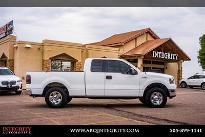 2006 Ford F-150 XLT   - Photo 6 - Albuquerque, NM 87114