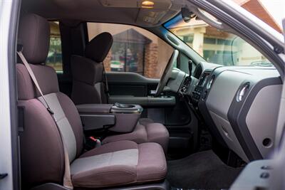 2006 Ford F-150 XLT   - Photo 45 - Albuquerque, NM 87114