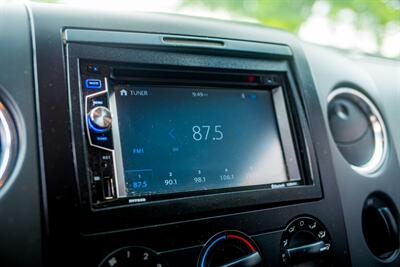 2006 Ford F-150 XLT   - Photo 53 - Albuquerque, NM 87114