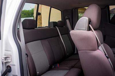 2006 Ford F-150 XLT   - Photo 47 - Albuquerque, NM 87114