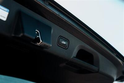 2022 Hyundai PALISADE Calligraphy   - Photo 41 - Albuquerque, NM 87114
