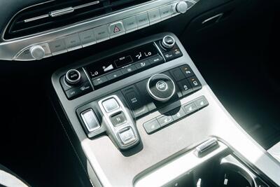 2022 Hyundai PALISADE Calligraphy   - Photo 28 - Albuquerque, NM 87114
