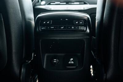 2022 Hyundai PALISADE Calligraphy   - Photo 45 - Albuquerque, NM 87114
