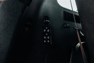 2022 Hyundai PALISADE Calligraphy   - Photo 40 - Albuquerque, NM 87114