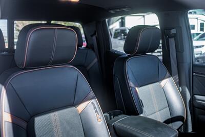 2024 GMC Canyon AT4 4x4 - Photo 77 - Albuquerque, NM 87114