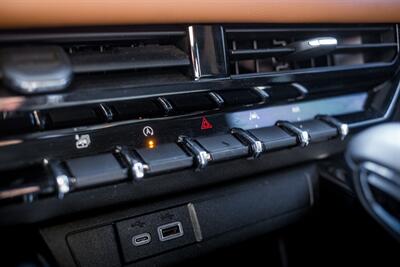 2024 GMC Canyon AT4 4x4 - Photo 62 - Albuquerque, NM 87114