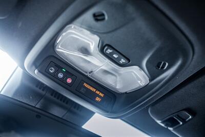 2024 GMC Canyon AT4 4x4 - Photo 25 - Albuquerque, NM 87114