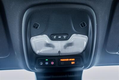 2024 GMC Canyon AT4 4x4 - Photo 24 - Albuquerque, NM 87114