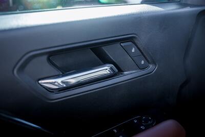 2024 GMC Canyon AT4 4x4 - Photo 55 - Albuquerque, NM 87114