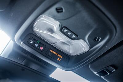 2024 GMC Canyon AT4 4x4 - Photo 65 - Albuquerque, NM 87114