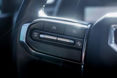 2024 GMC Canyon AT4 4x4 - Photo 58 - Albuquerque, NM 87114