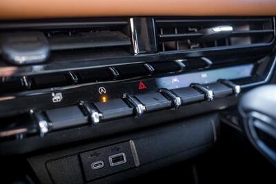 2024 GMC Canyon AT4 4x4 - Photo 22 - Albuquerque, NM 87114