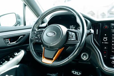 2022 Subaru Outback Wilderness   - Photo 77 - Albuquerque, NM 87114