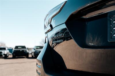 2022 Subaru Outback Wilderness   - Photo 64 - Albuquerque, NM 87114