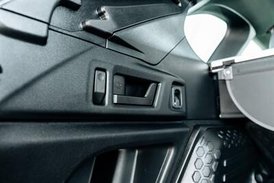 2022 Subaru Outback Wilderness   - Photo 92 - Albuquerque, NM 87114