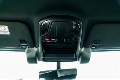 2022 Subaru Outback Wilderness   - Photo 85 - Albuquerque, NM 87114