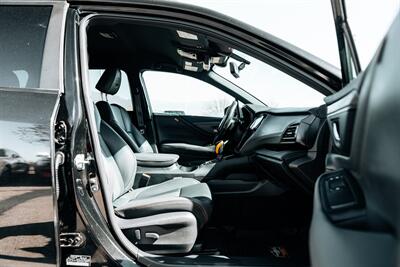 2022 Subaru Outback Wilderness   - Photo 100 - Albuquerque, NM 87114