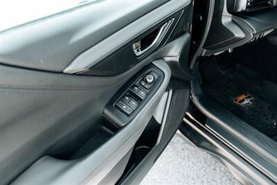 2022 Subaru Outback Wilderness   - Photo 17 - Albuquerque, NM 87114