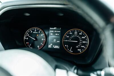 2022 Subaru Outback Wilderness   - Photo 80 - Albuquerque, NM 87114