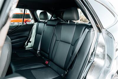 2022 Subaru Outback Wilderness   - Photo 36 - Albuquerque, NM 87114