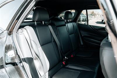 2022 Subaru Outback Wilderness   - Photo 97 - Albuquerque, NM 87114