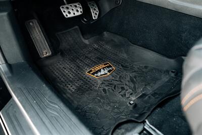 2022 Subaru Outback Wilderness   - Photo 75 - Albuquerque, NM 87114