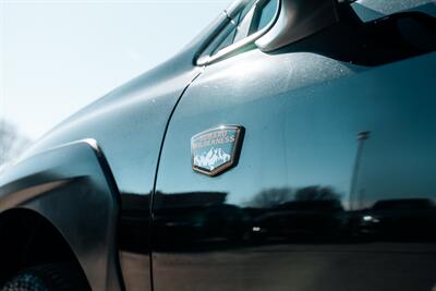 2022 Subaru Outback Wilderness   - Photo 62 - Albuquerque, NM 87114