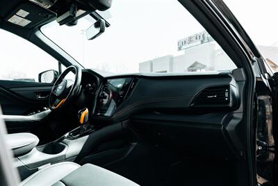 2022 Subaru Outback Wilderness   - Photo 99 - Albuquerque, NM 87114