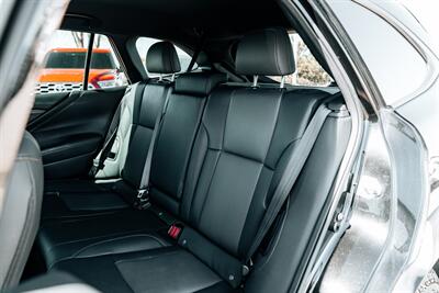 2022 Subaru Outback Wilderness   - Photo 88 - Albuquerque, NM 87114