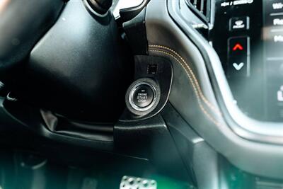 2022 Subaru Outback Wilderness   - Photo 29 - Albuquerque, NM 87114