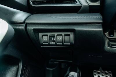 2022 Subaru Outback Wilderness   - Photo 26 - Albuquerque, NM 87114