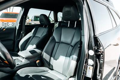 2022 Subaru Outback Wilderness   - Photo 73 - Albuquerque, NM 87114